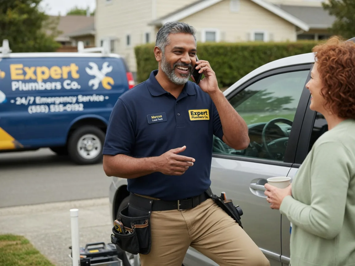 Drain Cleaning Lake City, FL FAQs