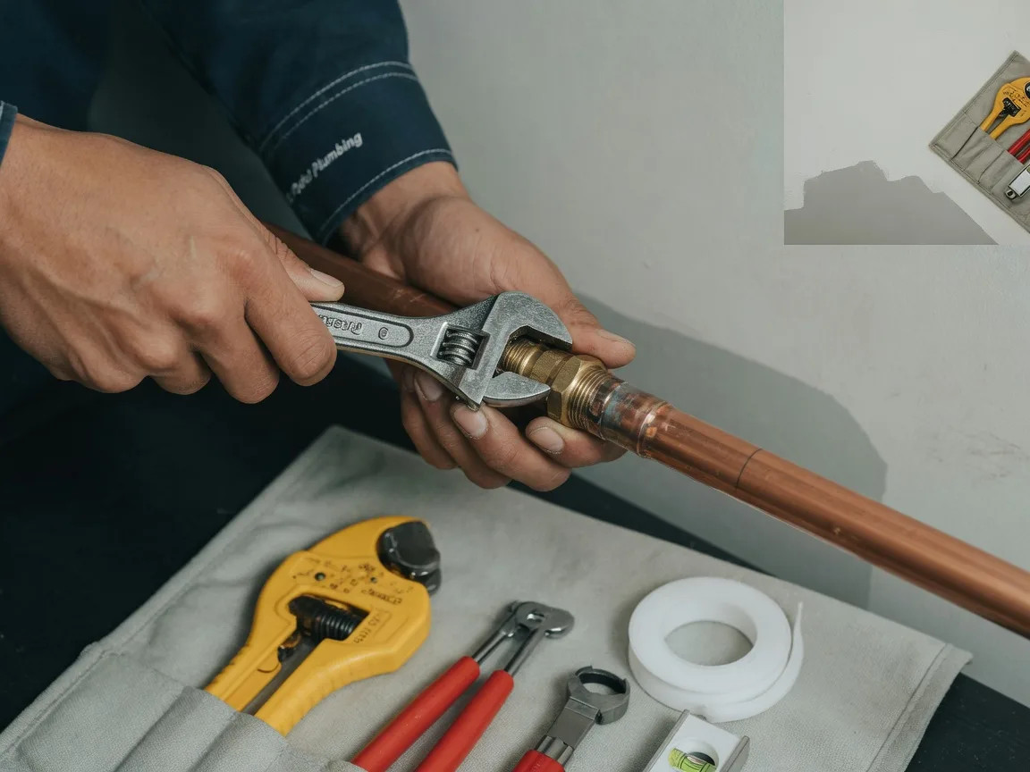 Why choose Drain Cleaning in Lake City, FL